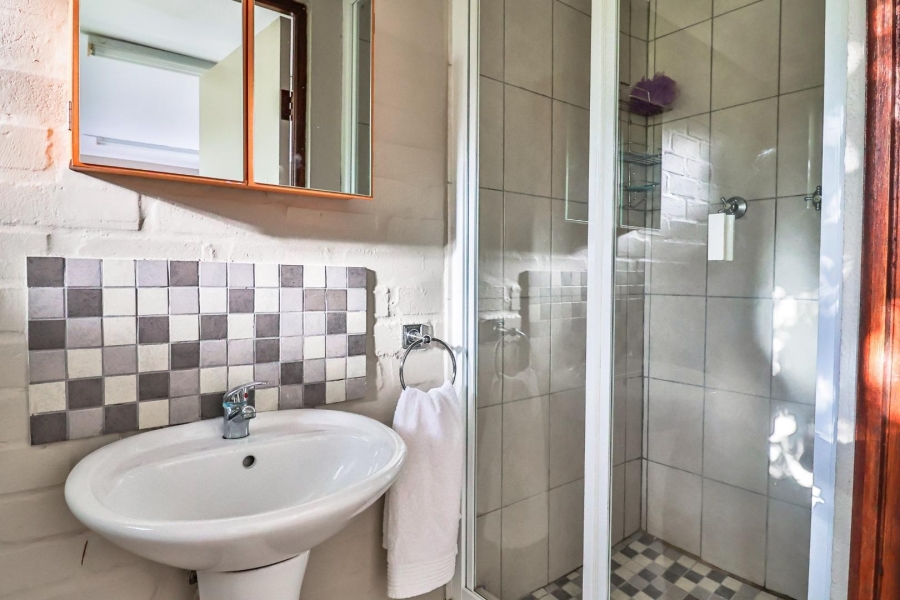 3 Bedroom Property for Sale in Franskraal Western Cape